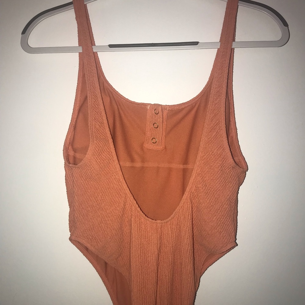 COPY - Roxy One Piece - Picture 3 of 4